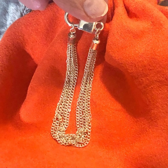 Bracelet - Picture 9 of 11